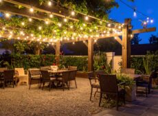 string-lights-10